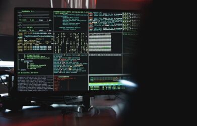 Understanding Collaborative Security Testing