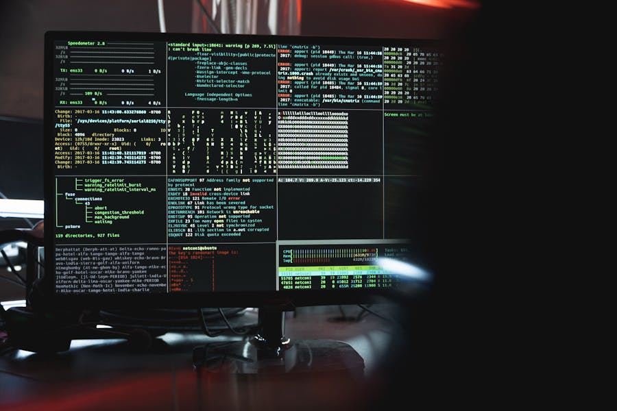 Understanding Collaborative Security Testing