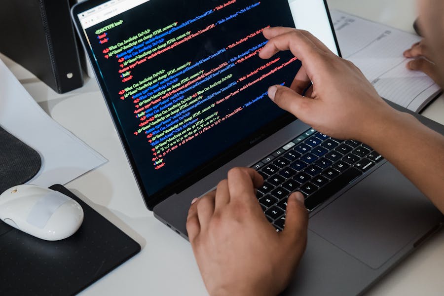 What does CSS stand for in web development?