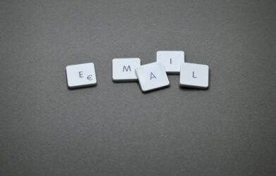 Why Email Marketing Still Works for Online Stores