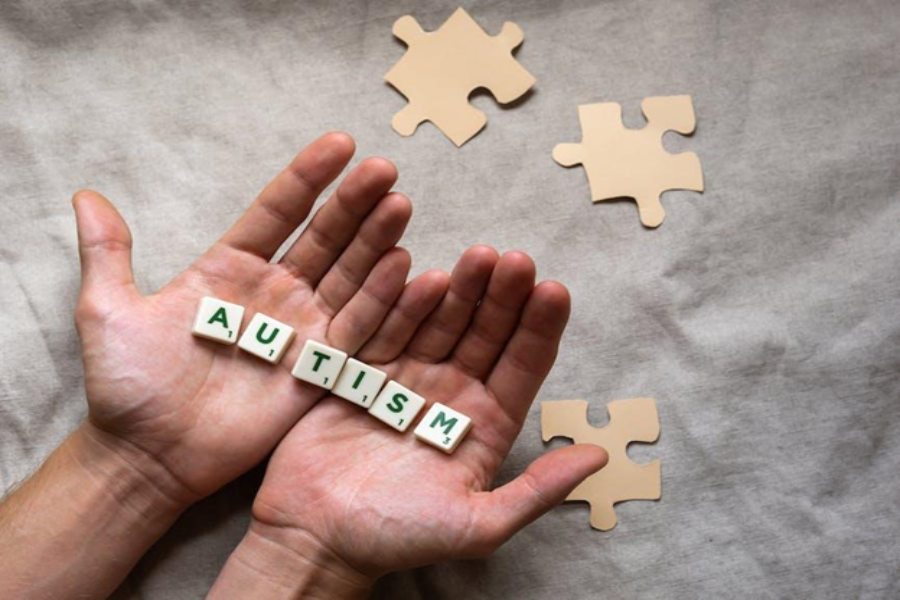 6 Ways ABA Therapy Clinics Use Innovation to Achieve Better Outcomes