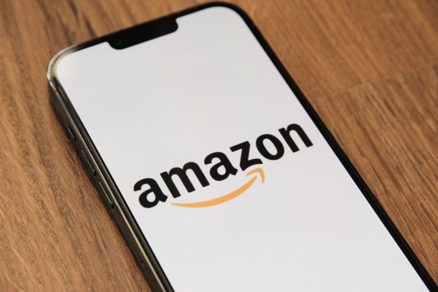 Amazon.com