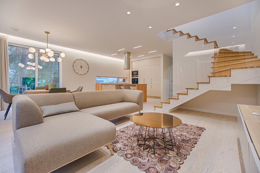 apartments .com