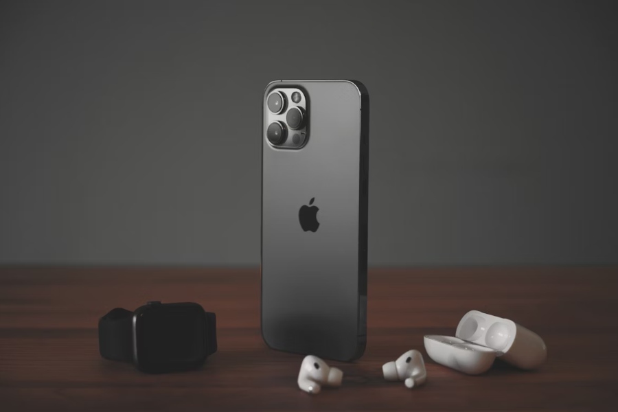 Apple.com