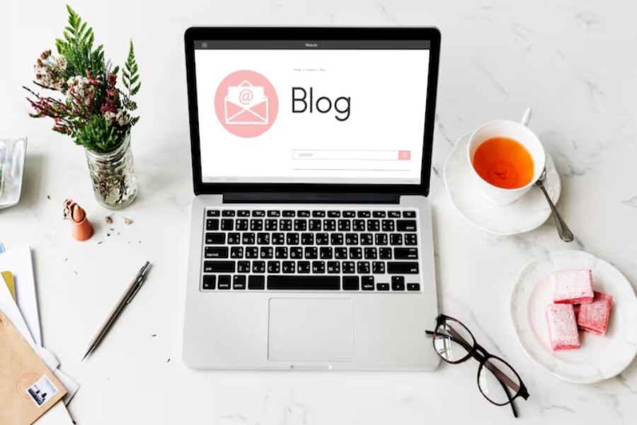 blogsternation .com