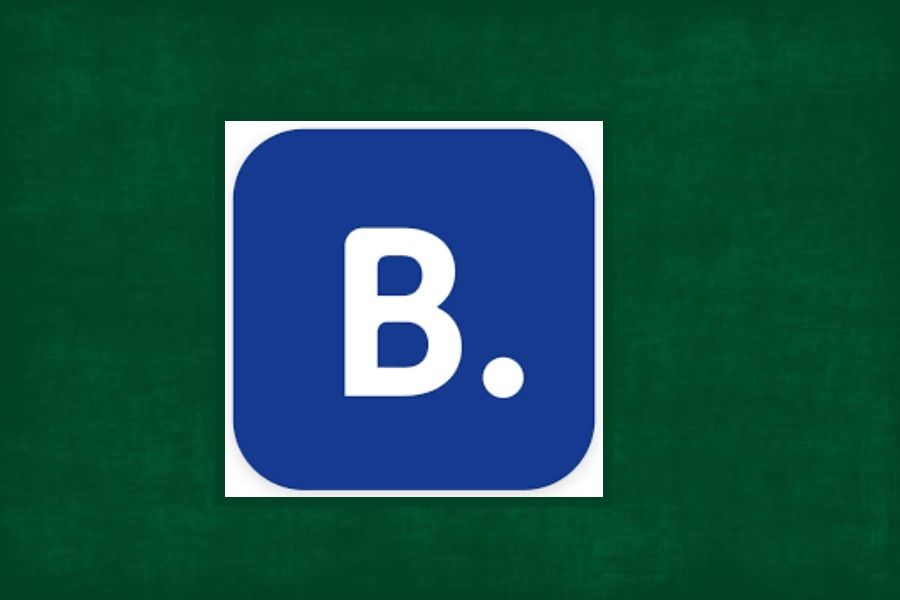 booking .com