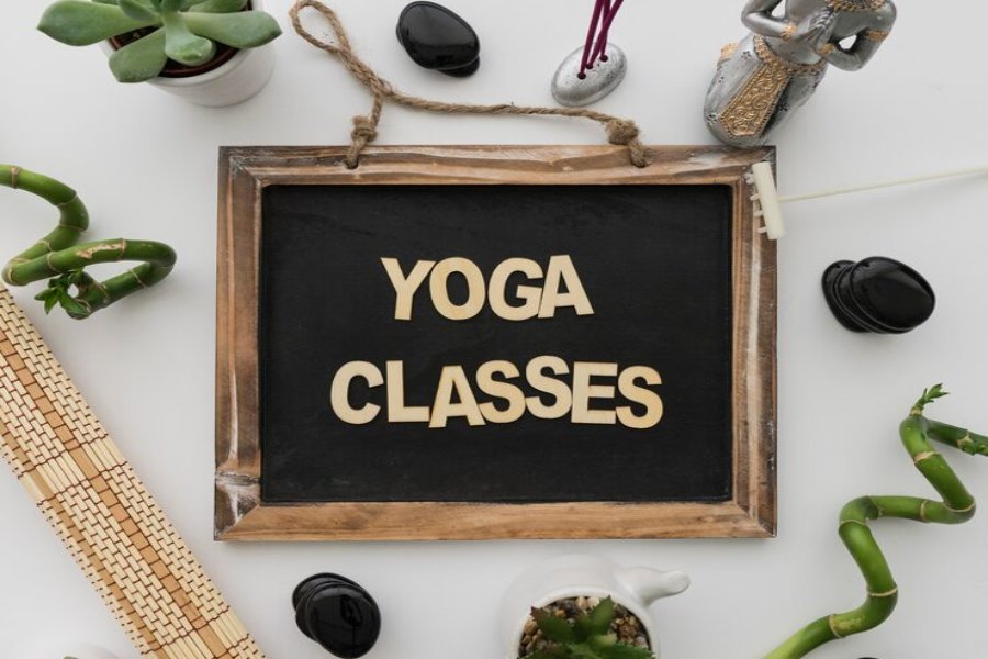 Certified-yoga.com
