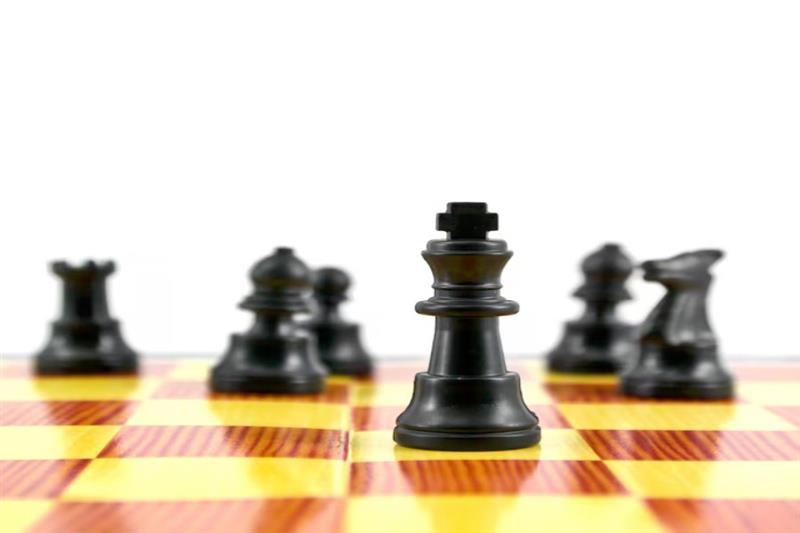 chess .com