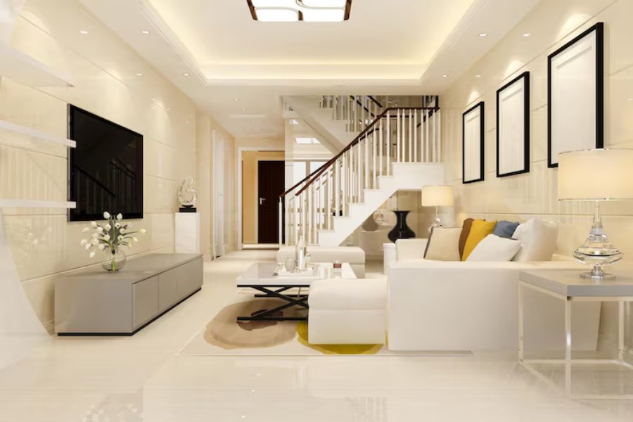 decoratoradvice .com