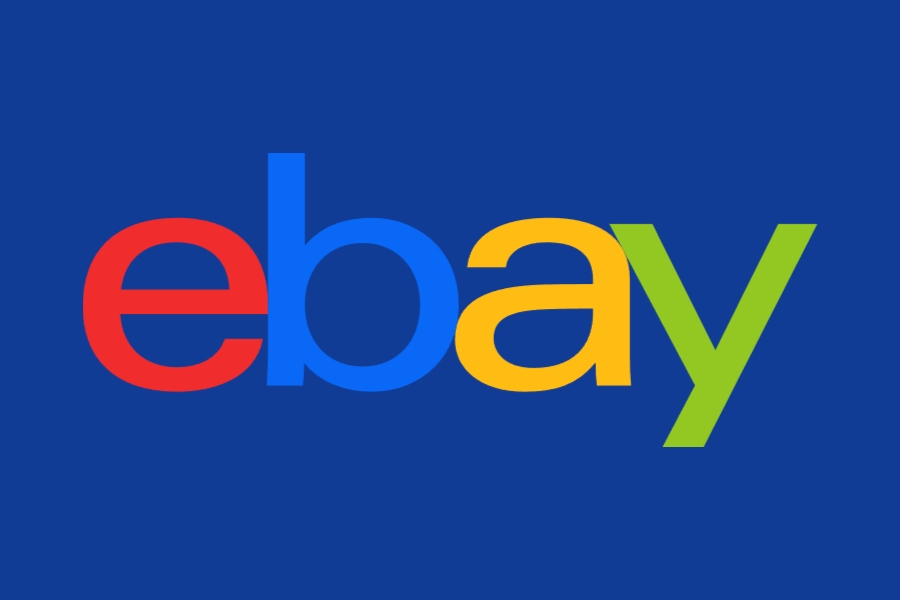 Ebay.com