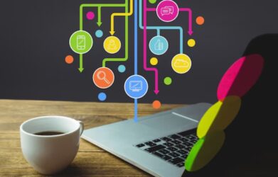 Enhancing Audience Engagement via Generative Engine Optimization Methods