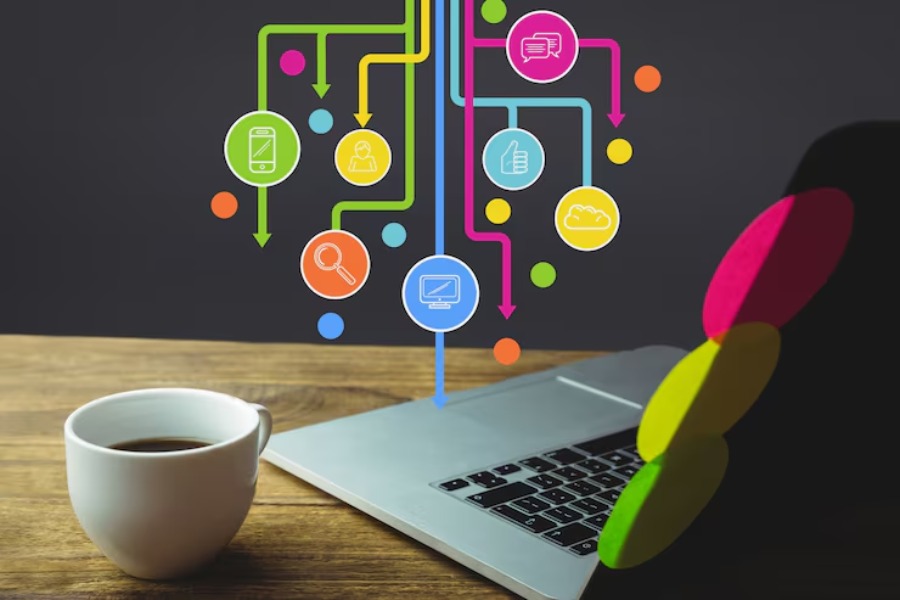 Enhancing Audience Engagement via Generative Engine Optimization Methods