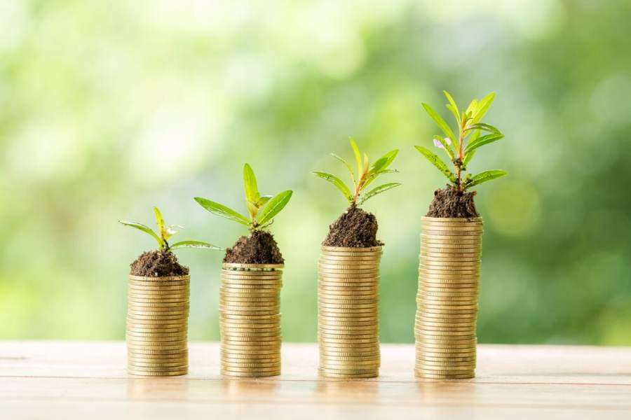 Gomyfinance.com
