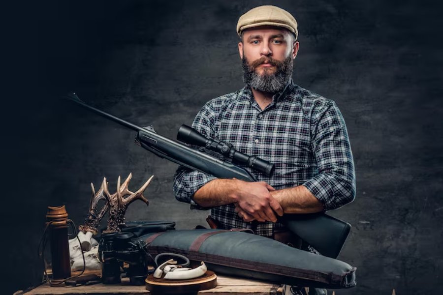 Gunbroker.com
