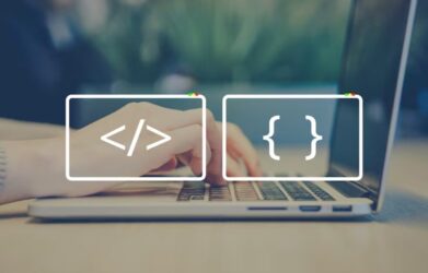 How Can I Use HTML to Design and Build a Web Page for a User?