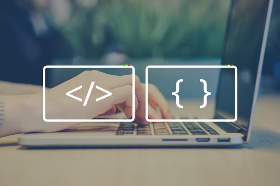 How Can I Use HTML to Design and Build a Web Page for a User?