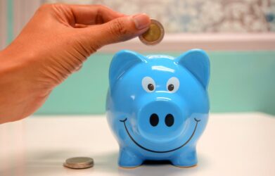 How Greater Autonomy in Super Investments Can Lead to Long-Term Benefits