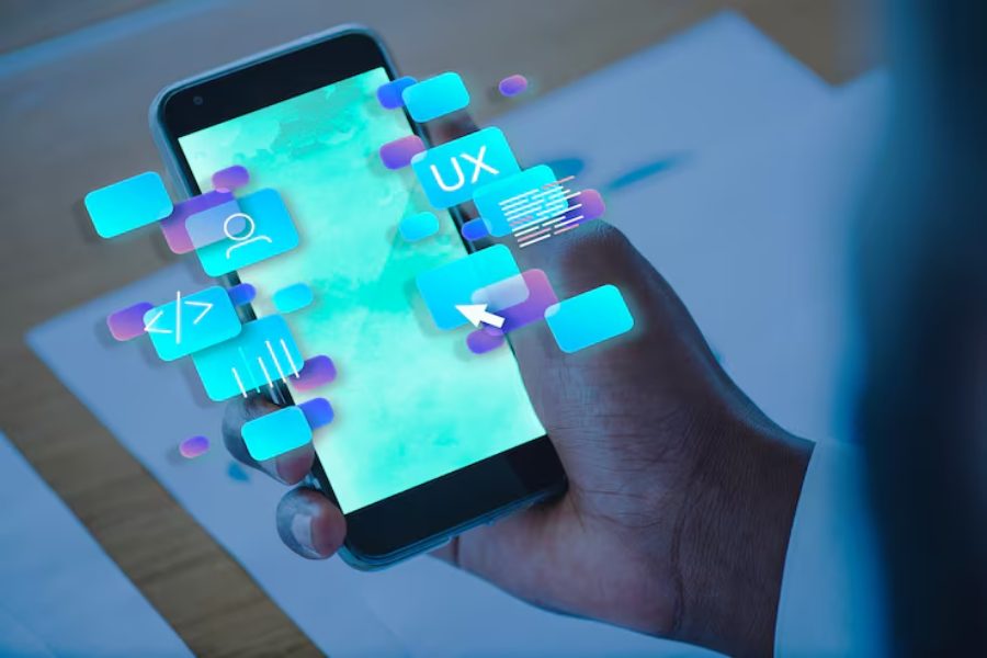How Regional UX Specialists Can Elevate Your Digital Experience