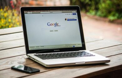 How Search Engine Algorithms Are Adapting to New Technologies