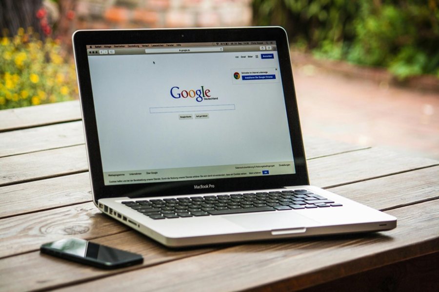 How Search Engine Algorithms Are Adapting to New Technologies
