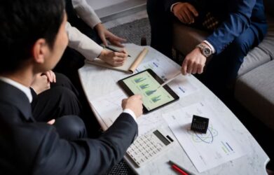 How Technology Can Help You Grow Your Introducing Broker Commissions