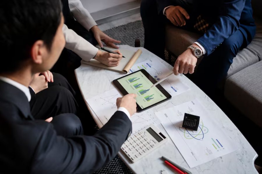 How Technology Can Help You Grow Your Introducing Broker Commissions