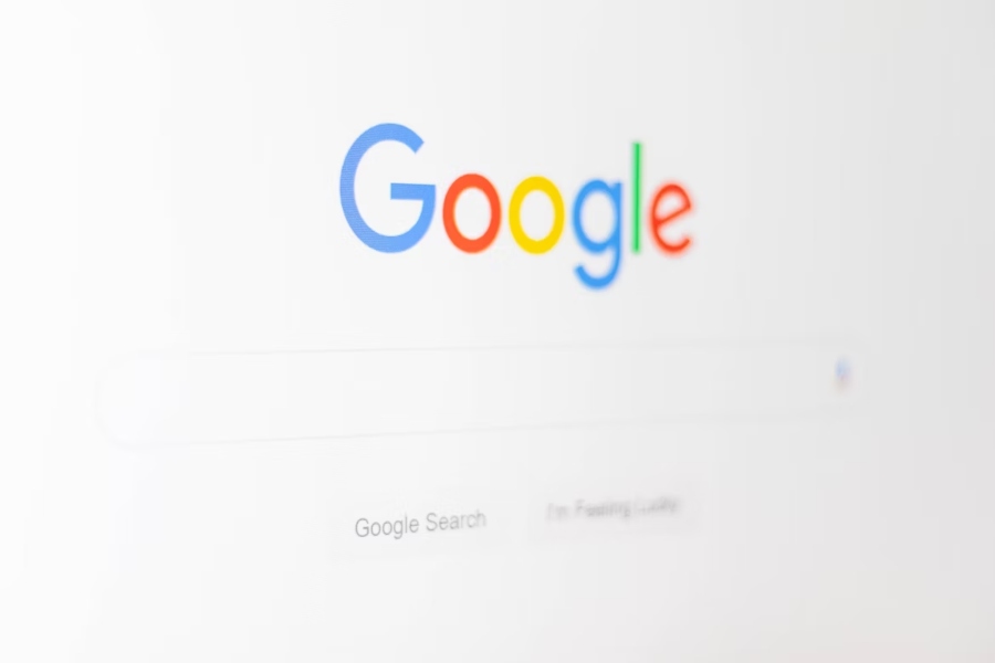 How to Earn Google Play Credit