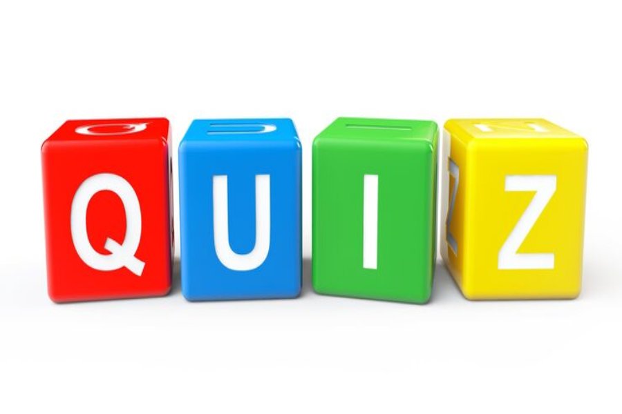 Joinmyquiz.com