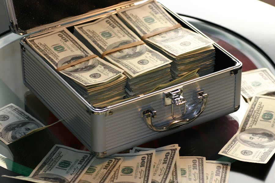 make1m .com