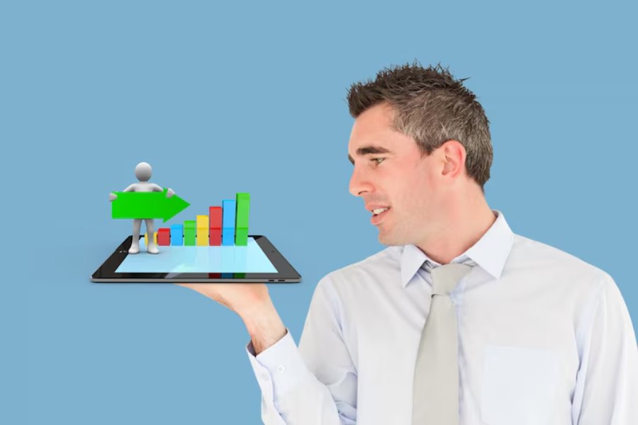 Maximizing Your Grant Management Strategy