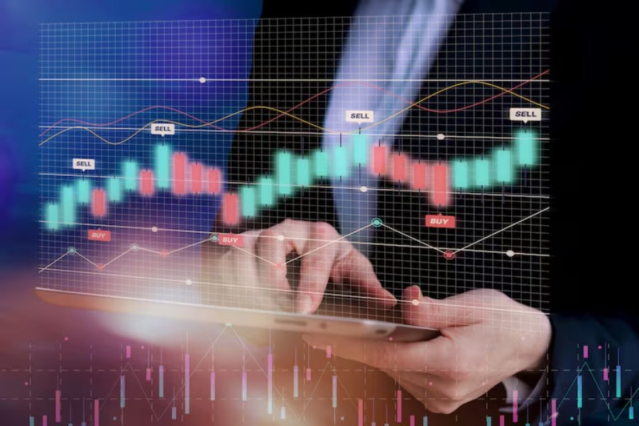 my-stockmarket .com