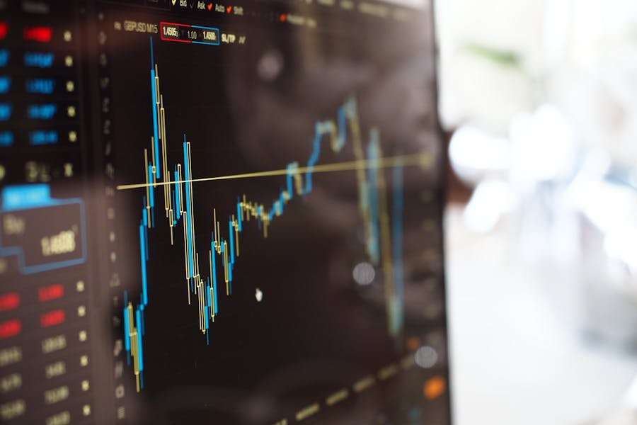 MyFastBroker.com
