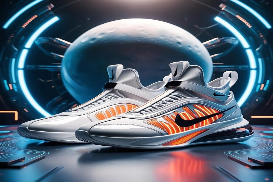 Nike.com