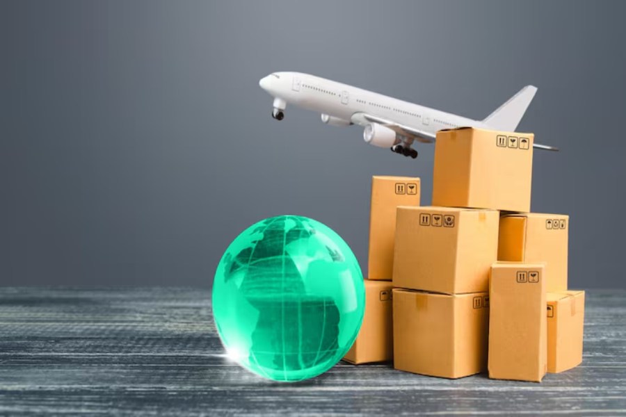 procurementnation .com shipping