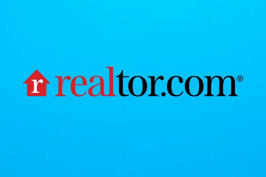 realtor .com