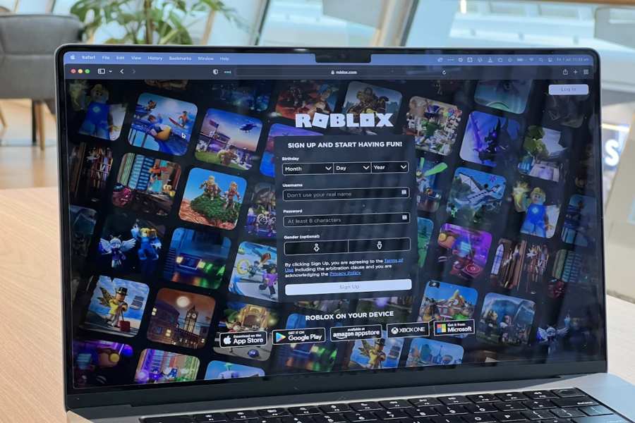 Roblox.com