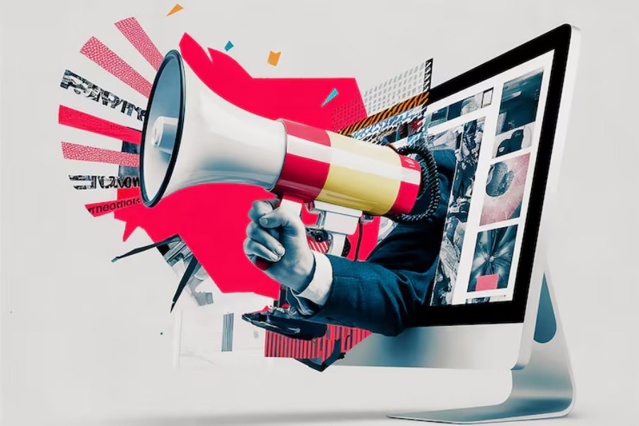 Steps to Keep Your Online Advertising Infrastructure Ransomware-Free