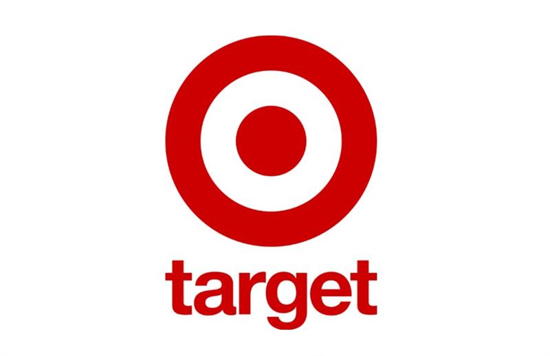 target .com