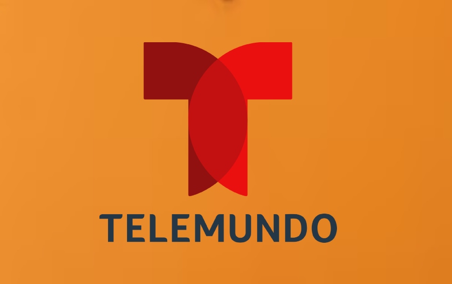 Telemundo.comv