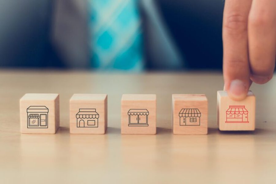 The Keys to Running a Fashion-Driven Franchise with Ease