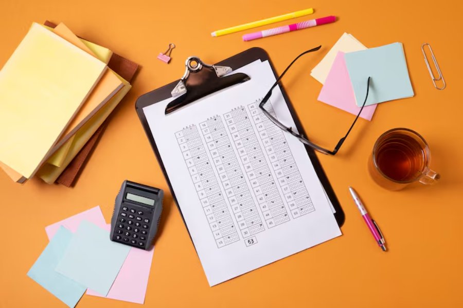 Times Tables.com
