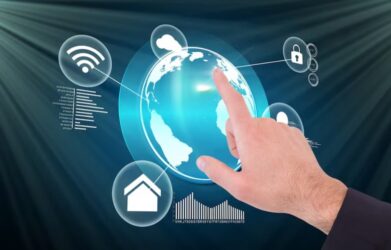 Top Reasons Enterprises Are Adopting Managed SD-WAN