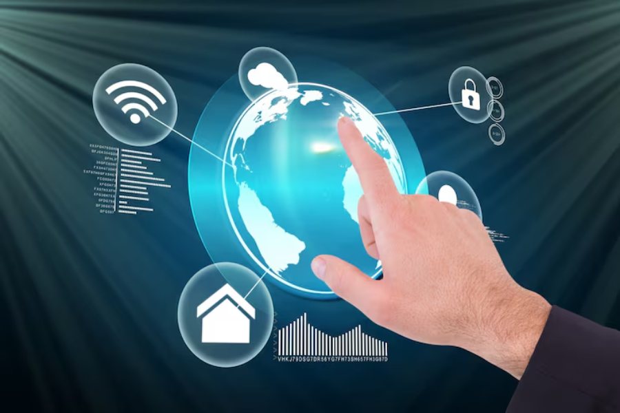 Top Reasons Enterprises Are Adopting Managed SD-WAN