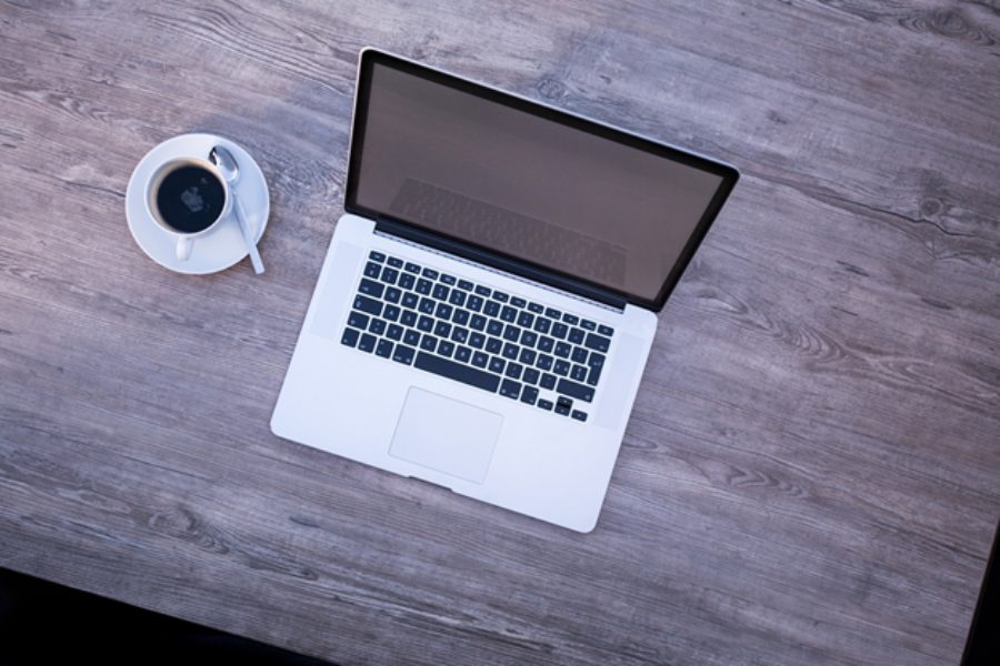 Top Tech Solutions Transforming Architecture Firm Operations