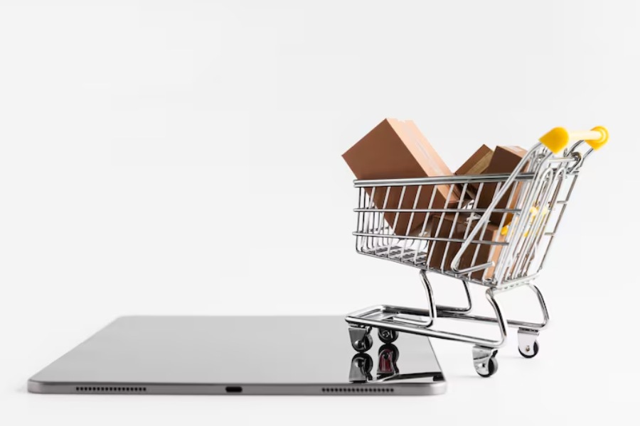 walmart .com