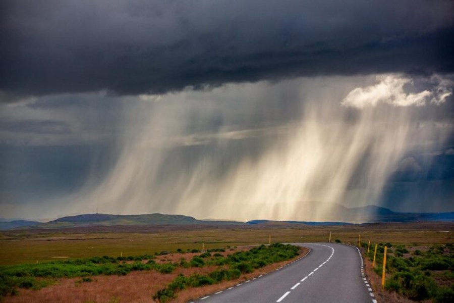Weather.com