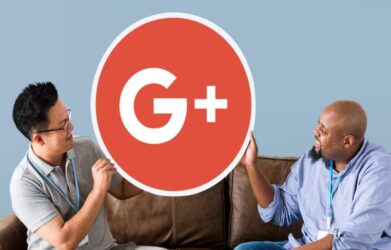 What Small Clinics Should Know About Google Advertising
