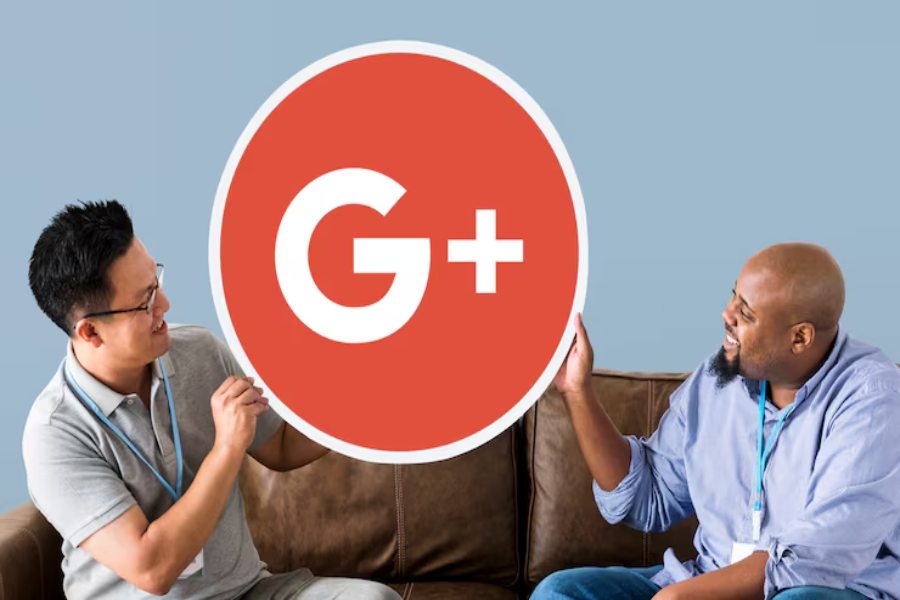 What Small Clinics Should Know About Google Advertising