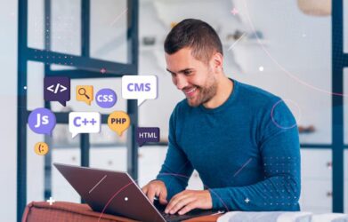 Why Do We Use CSS