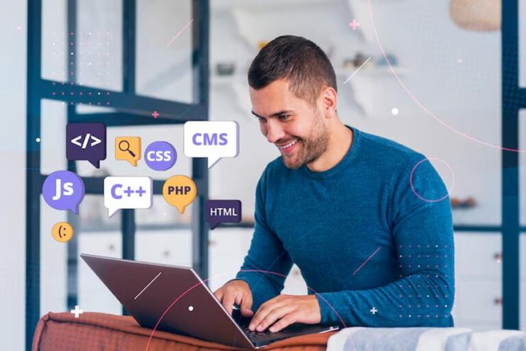 Why Do We Use CSS? Improving Website Functionality and Style - Methodmi